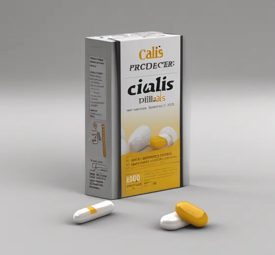 Farmacia online italia cialis